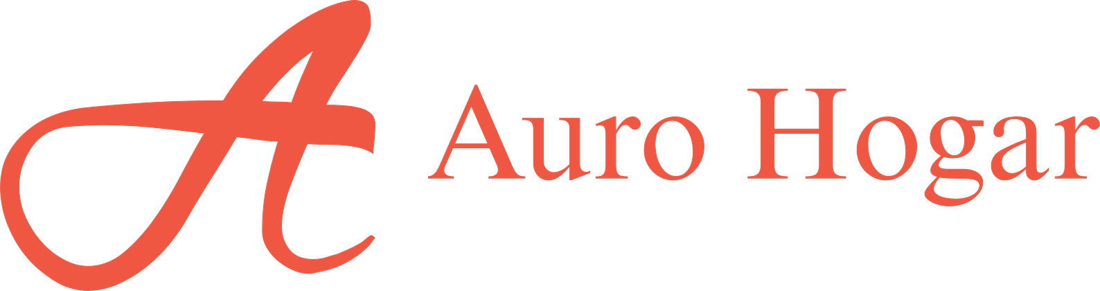 Auro Hogar
